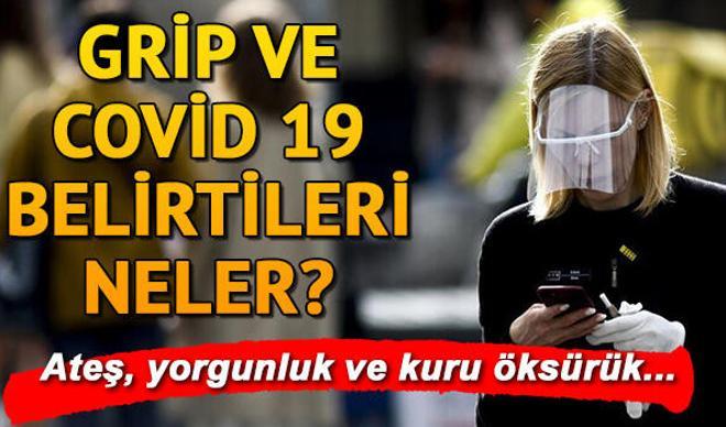 Koronavirüs (covid-19) belirti takvimi: Korona virüs belirtileri nelerdir? Corona virüs ilk belirtileri nasıl anlaşılır? Koronavirüs (covid-19) belirti takvimi: Korona virüs belirtileri nelerdir? Corona virüs ilk belirtileri nasıl anlaşılır?