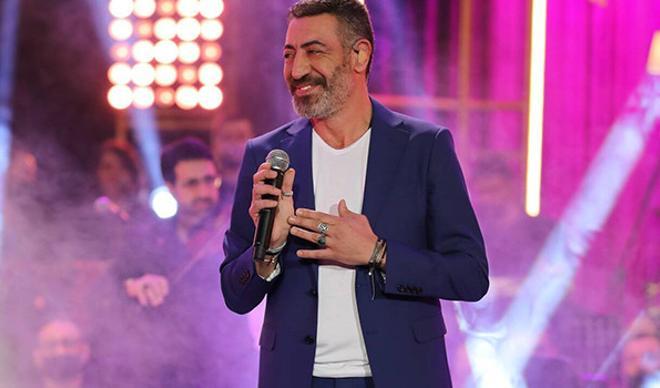 Hakan Altun'un hastalığı nedir, sağlık durumu nasıl? Hakan Altun'un sağlığı ile ilgili açıklama Hakan Altun'un hastalığı nedir, sağlık durumu nasıl? Hakan Altun'un sağlığı ile ilgili açıklama