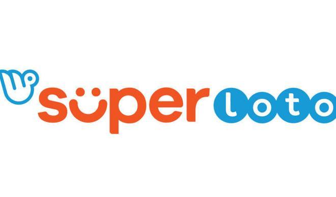 Süper Loto sonuçları çekiliş sorgulama: 22 Nisan Süper Loto çekiliş sonuçları millipiyangoonline’da! Süper Loto sonuçları çekiliş sorgulama: 22 Nisan Süper Loto çekiliş sonuçları millipiyangoonline’da!