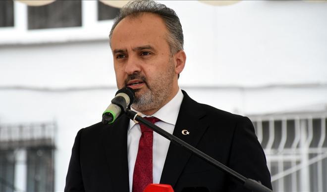Büyükşehir Belediye Başkanı Alinur Aktaş kimdir nereli kaç yaşında? Hastaneye kaldırılan Alinur Aktaş'ın biyografisi ve hayatı Büyükşehir Belediye Başkanı Alinur Aktaş kimdir nereli kaç yaşında? Hastaneye kaldırılan Alinur Aktaş'ın biyografisi ve hayatı