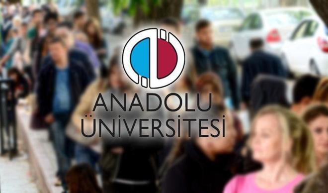 AÖF final sınavları ne zaman, nasıl yapılacak? İşte AÖF sınav tarihleri... AÖF final sınavları ne zaman, nasıl yapılacak? İşte AÖF sınav tarihleri...