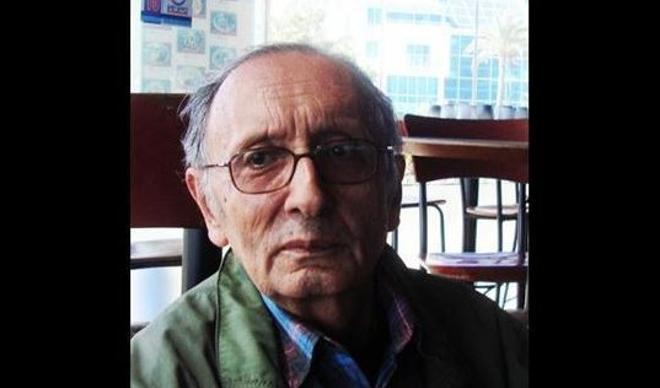 Yayınlarıyla iz bırakanlar Yayınlarıyla iz bırakanlar