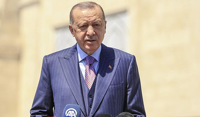 Aşı patenti tartışmalarına son noktayı koydu Aşı patenti tartışmalarına son noktayı koydu