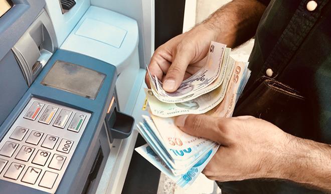Nakdi ücret desteği yattı mı, ne zaman yatacak? İşte nisan ayı nakdi ücret desteğinin yatacağı tarih.... Nakdi ücret desteği yattı mı, ne zaman yatacak? İşte nisan ayı nakdi ücret desteğinin yatacağı tarih....