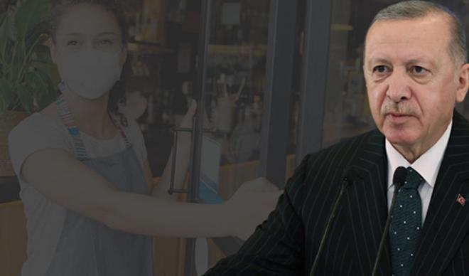 Kabine Toplantısı ne zaman yapılacak? Bu hafta Kabine Toplantısı var mı? Gözler Cumhurbaşkanı Erdoğan'ın açıklamalarında... Kabine Toplantısı ne zaman yapılacak? Bu hafta Kabine Toplantısı var mı? Gözler Cumhurbaşkanı Erdoğan'ın açıklamalarında...