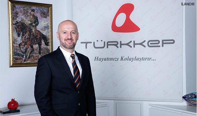 Uzaktan Çalışmada İşveren Ve Çalışanlara KEP İK Desteği Uzaktan Çalışmada İşveren Ve Çalışanlara KEP İK Desteği