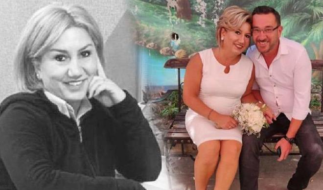Dehşet evindeki detaylar ortaya çıktı! Katilin ilk sözleri: Cinayetin sebebi... Dehşet evindeki detaylar ortaya çıktı! Katilin ilk sözleri: Cinayetin sebebi...