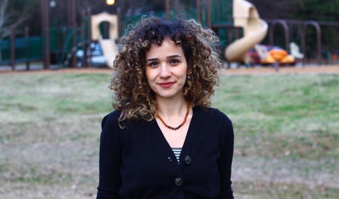 Kendine zırh örenlerin öyküleri... Kendine zırh örenlerin öyküleri...