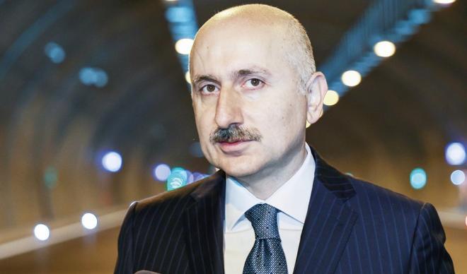 İnternete pandemi etkisi İnternete pandemi etkisi