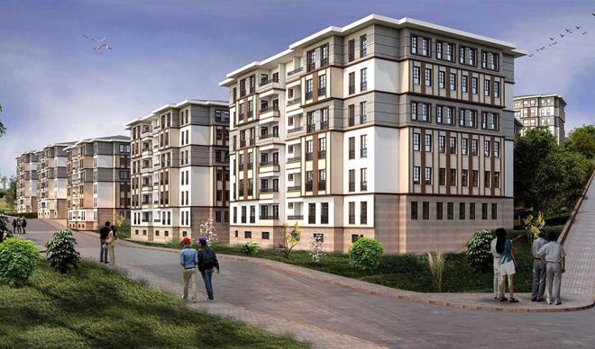 Başvurular devam ediyor... Taksitler 380 TL'den başlıyor! TOKİ'den İstanbul'a 4 yeni proje geliyor Başvurular devam ediyor... Taksitler 380 TL'den başlıyor! TOKİ'den İstanbul'a 4 yeni proje geliyor