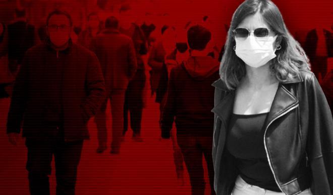 Son dakika: Tam kapanmanın ardından 17 Mayıs'tan sonra her hafta bir açılma... 'Pozitiflik oranı, yayılma hızı' İşte konuşulan formüller Son dakika: Tam kapanmanın ardından 17 Mayıs'tan sonra her hafta bir açılma... 'Pozitiflik oranı, yayılma hızı' İşte konuşulan formüller
