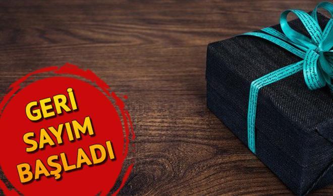 Babalar Günü ne zaman? İşte 2021 Babalar Günü tarihi Babalar Günü ne zaman? İşte 2021 Babalar Günü tarihi