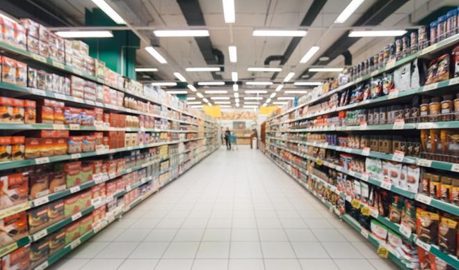 Marketler akşam kaçta kapanıyor ve sabah saat kaçta açılıyor? Marketlerin çalışma saatleri genelge ile düzenlendi Marketler akşam kaçta kapanıyor ve sabah saat kaçta açılıyor? Marketlerin çalışma saatleri genelge ile düzenlendi