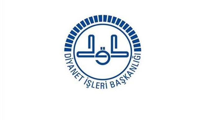 Bayram namazı kılınacak mı? Bayram namazına gitmek serbest mi? Bayram namazı kılınacak mı? Bayram namazına gitmek serbest mi?