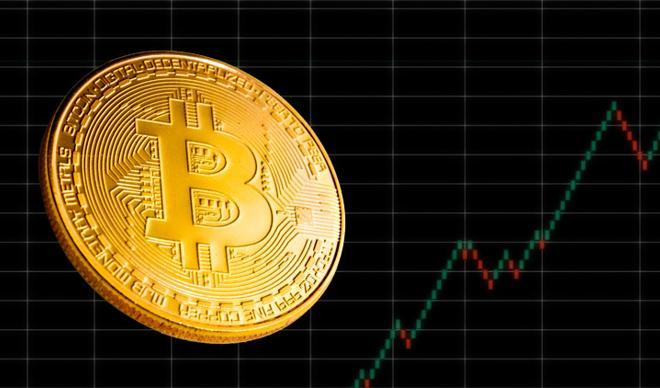 SEC'ten Bitcoin konusunda önemli uyarı SEC'ten Bitcoin konusunda önemli uyarı