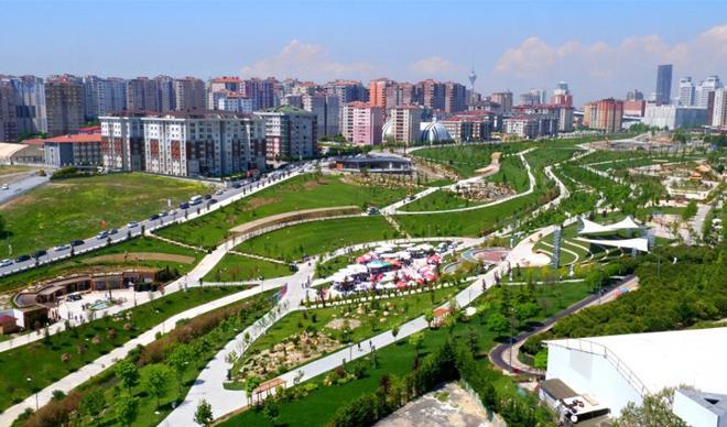 Bu semtlerde kiralar yükseldi! Ev sahipleri fiyatları yüzde 50 artırdı Bu semtlerde kiralar yükseldi! Ev sahipleri fiyatları yüzde 50 artırdı