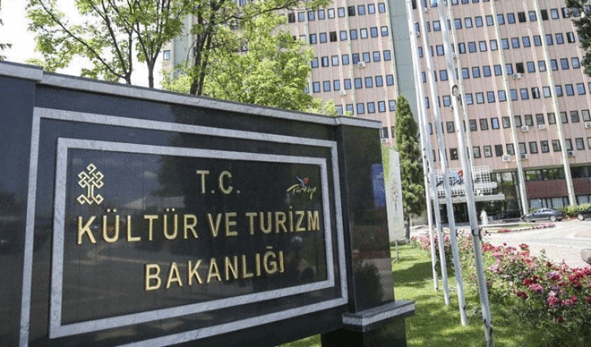 Turizm yatırımcı ve işletmecileri için erteleme çalışması Turizm yatırımcı ve işletmecileri için erteleme çalışması