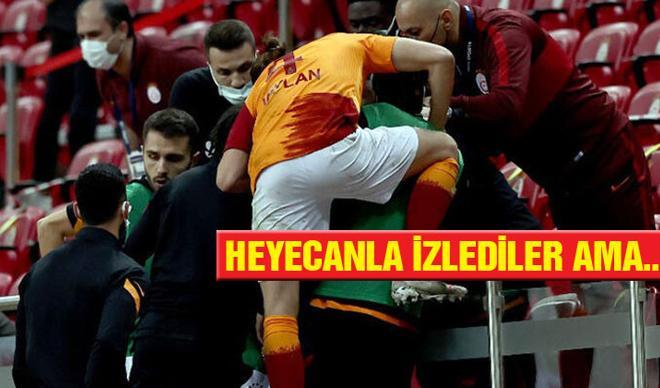 Geceye damga vuran kare Geceye damga vuran kare