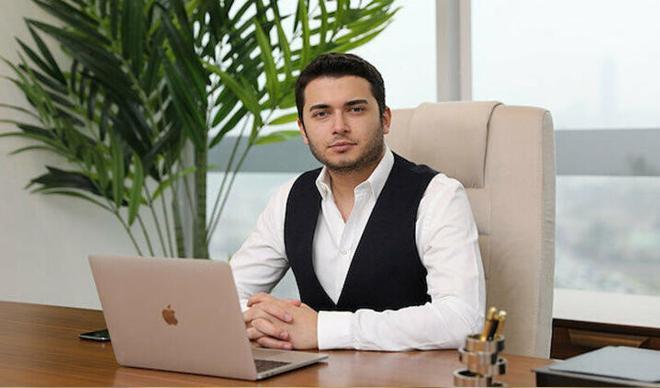 Thodex'te yeni gelişme! İşte soruşturmadaki kilidi çözecek 3 kişi Thodex'te yeni gelişme! İşte soruşturmadaki kilidi çözecek 3 kişi