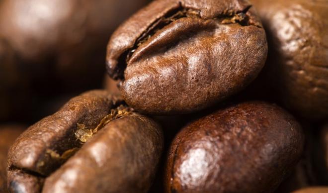 Eyvah, kahve türlerinin nesli tükeniyor! Suçlu kim? (Biz)