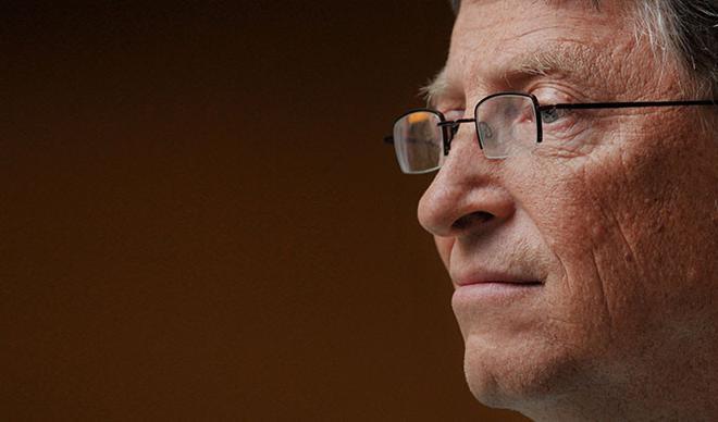 Boşanma Bill Gates hakkındaki şoke eden gerçekleri bir bir ortaya döktü