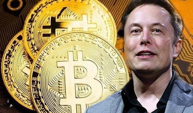 Musk'ın sözlerinin şifreleri... 'Amacı Bitcoin'den kurtulup...'
