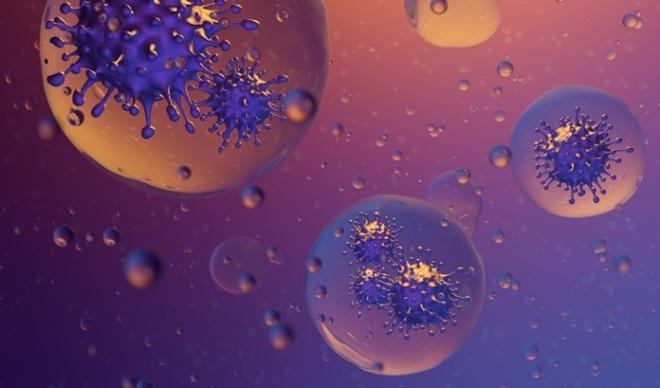 Dedektif gibi adım adım ilerlediler... Pandeminin seyrini değiştiren 60 yıllık bir küçük hata 