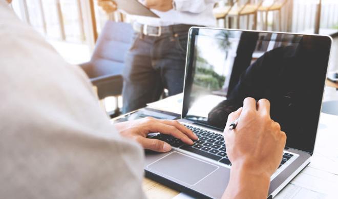 Binlerce memur işe alınacak! İşte o liste