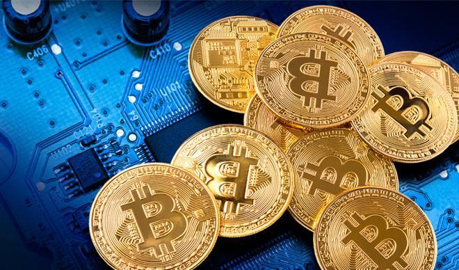 Kripto paralar için şok sözler: Çoğu değersiz