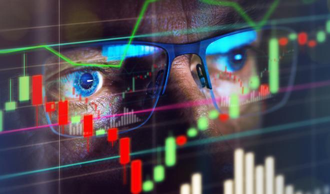 Kripto paralar için tehlike uyarısı