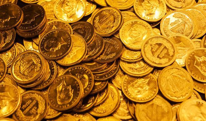 Altın fiyatlarında yıl sonu için flaş tahmin