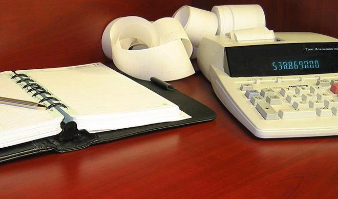 Kurumlar Vergisi'nde yeni dönem