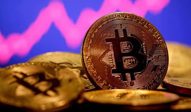 Kripto varlıklar için olumsuz açıklamalar üst üste geliyor! Yatırımcılara kritik uyarı...