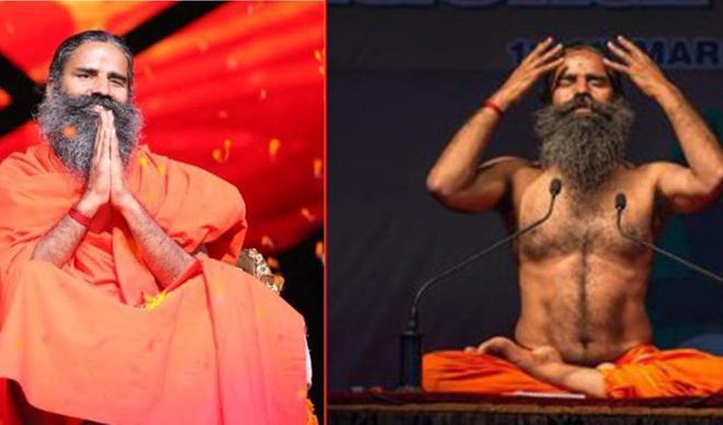 Koronavirüsle ve hastalarla dalga geçen ünlü 'guru'ya sert tepki! 