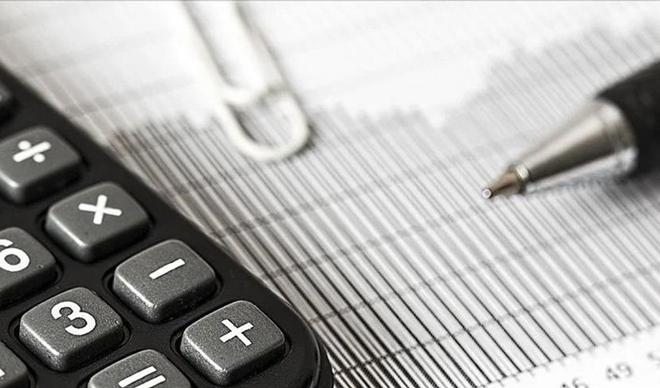  18 yaş altına BES imkanı Resmi Gazete'de