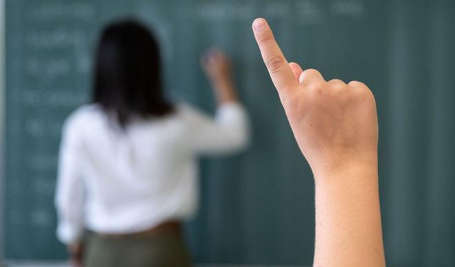 Hessen’deki Türk toplumundan açık mektup: “Türk toplumunun dışlanmasına öfkeliyiz” Hessen’deki Türk toplumundan açık mektup: “Türk toplumunun dışlanmasına öfkeliyiz”