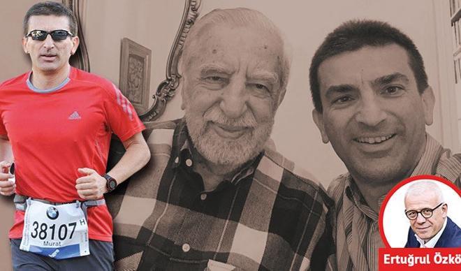 Son fotoğraf ve ibretlik bir ‘Yeni Türkiye’ hikâyesi Son fotoğraf ve ibretlik bir ‘Yeni Türkiye’ hikâyesi