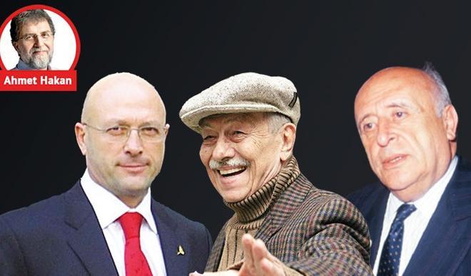 Kahrolası bir geyik: Doğulular şöyle batılılar böyle Kahrolası bir geyik: Doğulular şöyle batılılar böyle