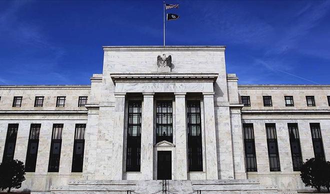 Fed toplantısı ne zaman? Fed faiz kararı ne zaman belli olacak? İşte gelişmeler Fed toplantısı ne zaman? Fed faiz kararı ne zaman belli olacak? İşte gelişmeler