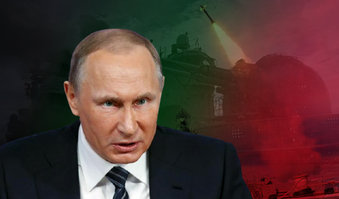 Son dakika: Putin-Biden görüşmesine saatler kala Putin'den gözdağı! Son dakika: Putin-Biden görüşmesine saatler kala Putin'den gözdağı!