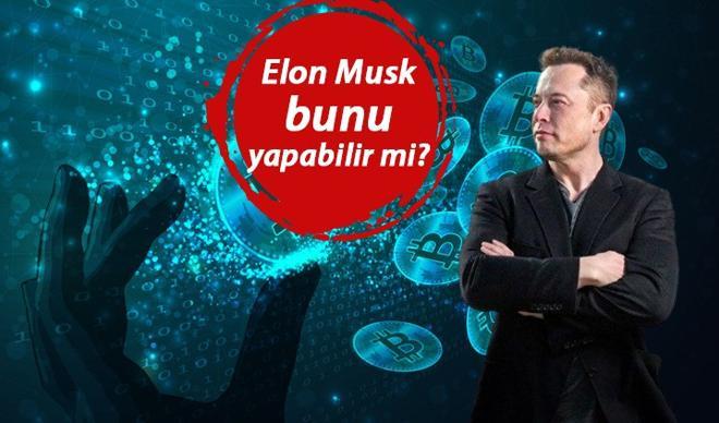 Dört yılda bir geliyor! Bitcoin için flaş tahmin Dört yılda bir geliyor! Bitcoin için flaş tahmin
