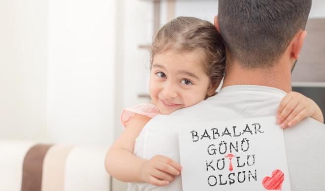 Babalar Günü hediyesi ne alınır? İşte, en ucuz, kullanışlı ve en eğlenceli Babalar Günü hediye seçenekleri Babalar Günü hediyesi ne alınır? İşte, en ucuz, kullanışlı ve en eğlenceli Babalar Günü hediye seçenekleri