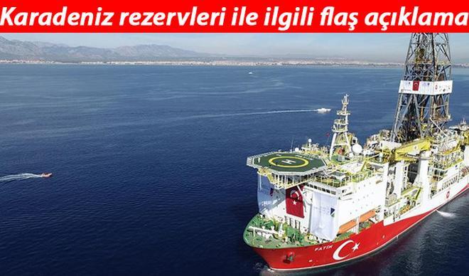 Dünya devi şirketten ortaklık sinyali Dünya devi şirketten ortaklık sinyali
