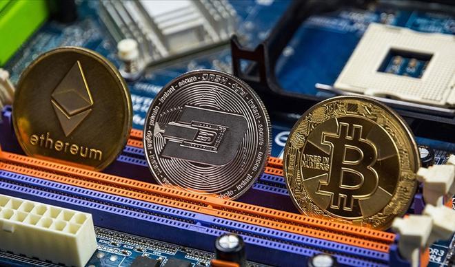 İlk sıradaki tepetaklak! Yüzde 240 arttı... Dev bankadan flaş tahmin İlk sıradaki tepetaklak! Yüzde 240 arttı... Dev bankadan flaş tahmin