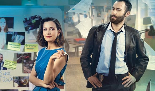 Baş Belası oyuncu kadrosu: Baş Belası oyuncuları kimler konusu nedir? İşte dizinin konusu ve karakterlerin isimleri Baş Belası oyuncu kadrosu: Baş Belası oyuncuları kimler konusu nedir? İşte dizinin konusu ve karakterlerin isimleri