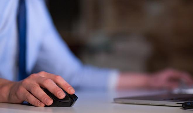 Kamuda esnek çalışma için açıklama: Kamuda esnek çalışma saatleri devam edecek mi, bitti mi? İdari izinler kalktı mı? Kamuda esnek çalışma için açıklama: Kamuda esnek çalışma saatleri devam edecek mi, bitti mi? İdari izinler kalktı mı?