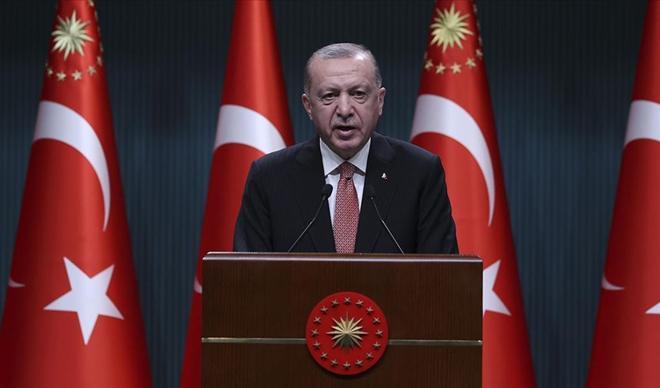 SON DAKİKA: Yasaklar ne zaman kaldırılacak?... Sokağa çıkma yasağı hafta sonu ve hafta içi kaldırıldı mı? Karar belli oldu! SON DAKİKA: Yasaklar ne zaman kaldırılacak?... Sokağa çıkma yasağı hafta sonu ve hafta içi kaldırıldı mı? Karar belli oldu!