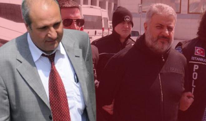 Avukat Kudbettin Kaya infaz edilmişti! Firari Zindaşti için flaş karar Avukat Kudbettin Kaya infaz edilmişti! Firari Zindaşti için flaş karar