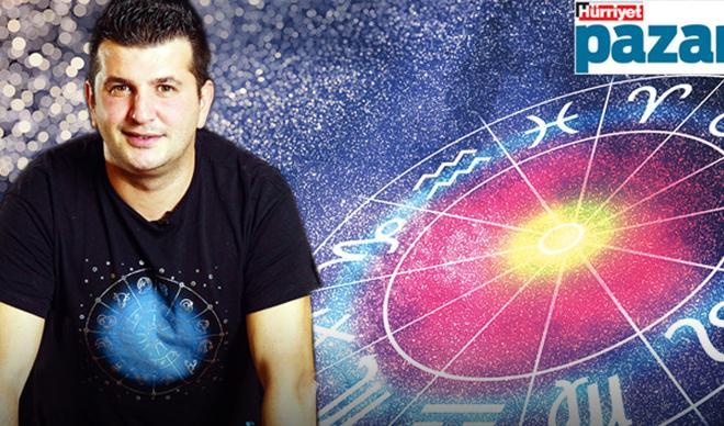 Nefes alıp özgür hissedelim Nefes alıp özgür hissedelim