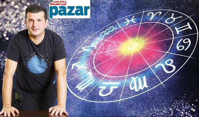 Köle gibi çalışma dönemi başlıyor Köle gibi çalışma dönemi başlıyor